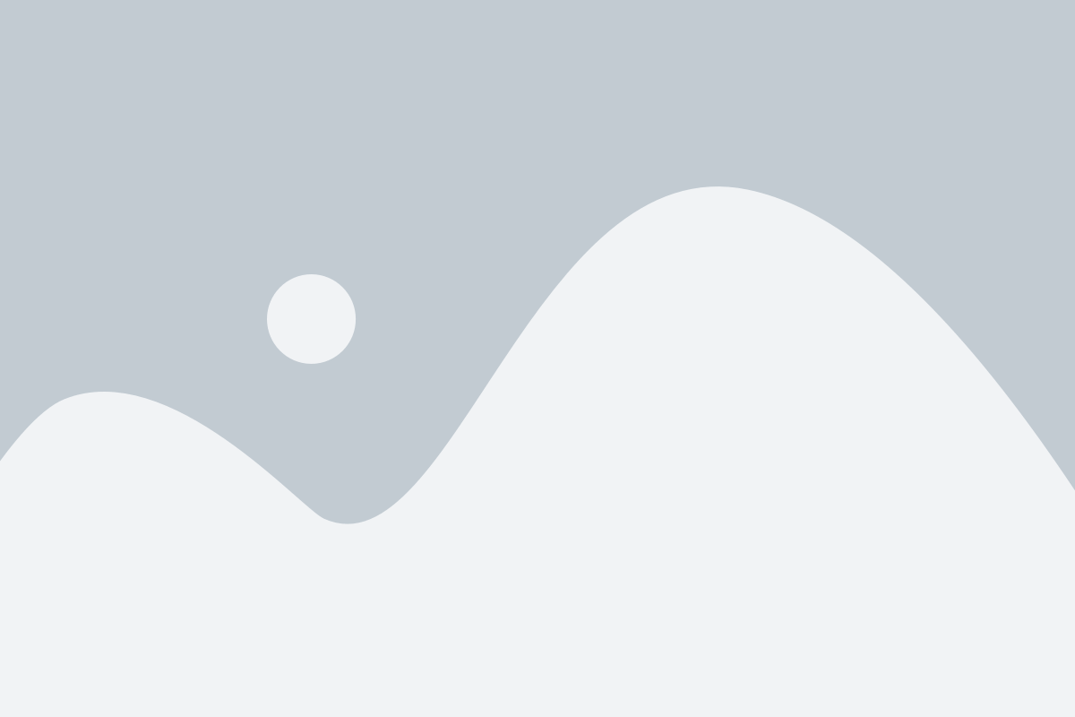 National Certificate in Counselling Support – Level 4