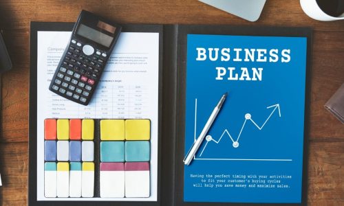 National Certificate in Business [Administration & Technology] – Level 3