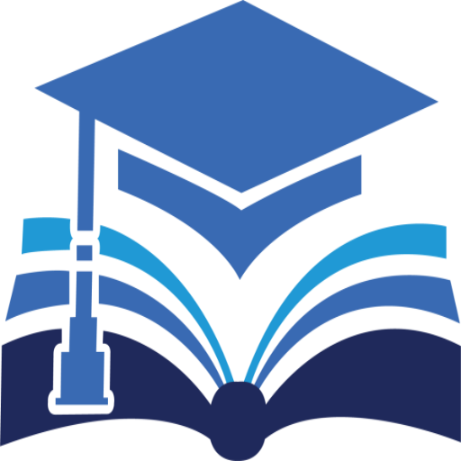 Pacific Technical Institute