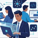 National Certificate in Information Technology – Level 3